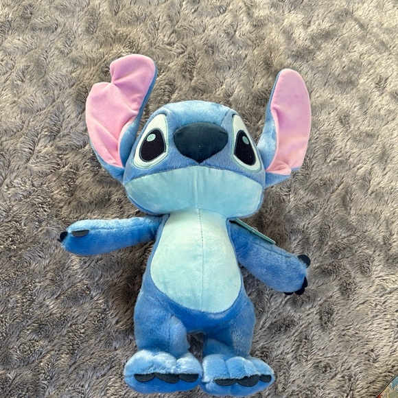 Stitch Bundle - Picture 12 of 13